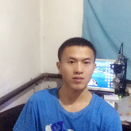 大懶萌的喵大王