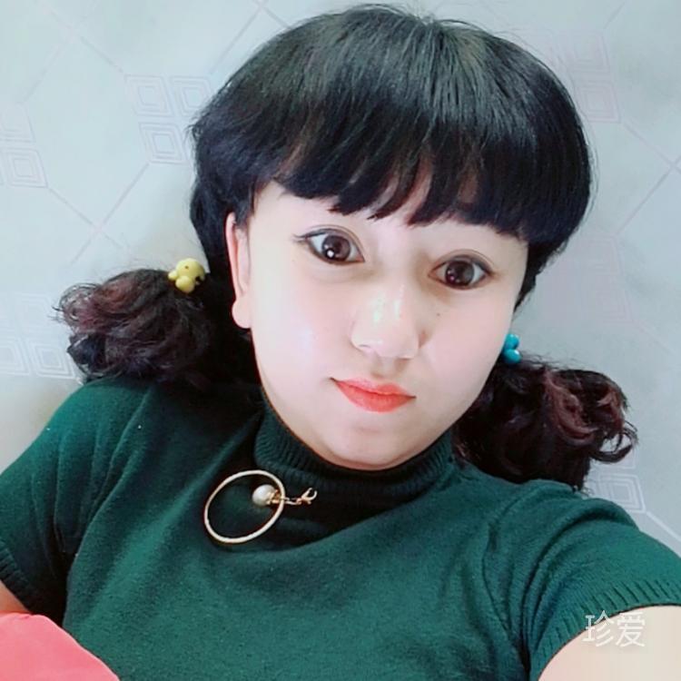安静地执着