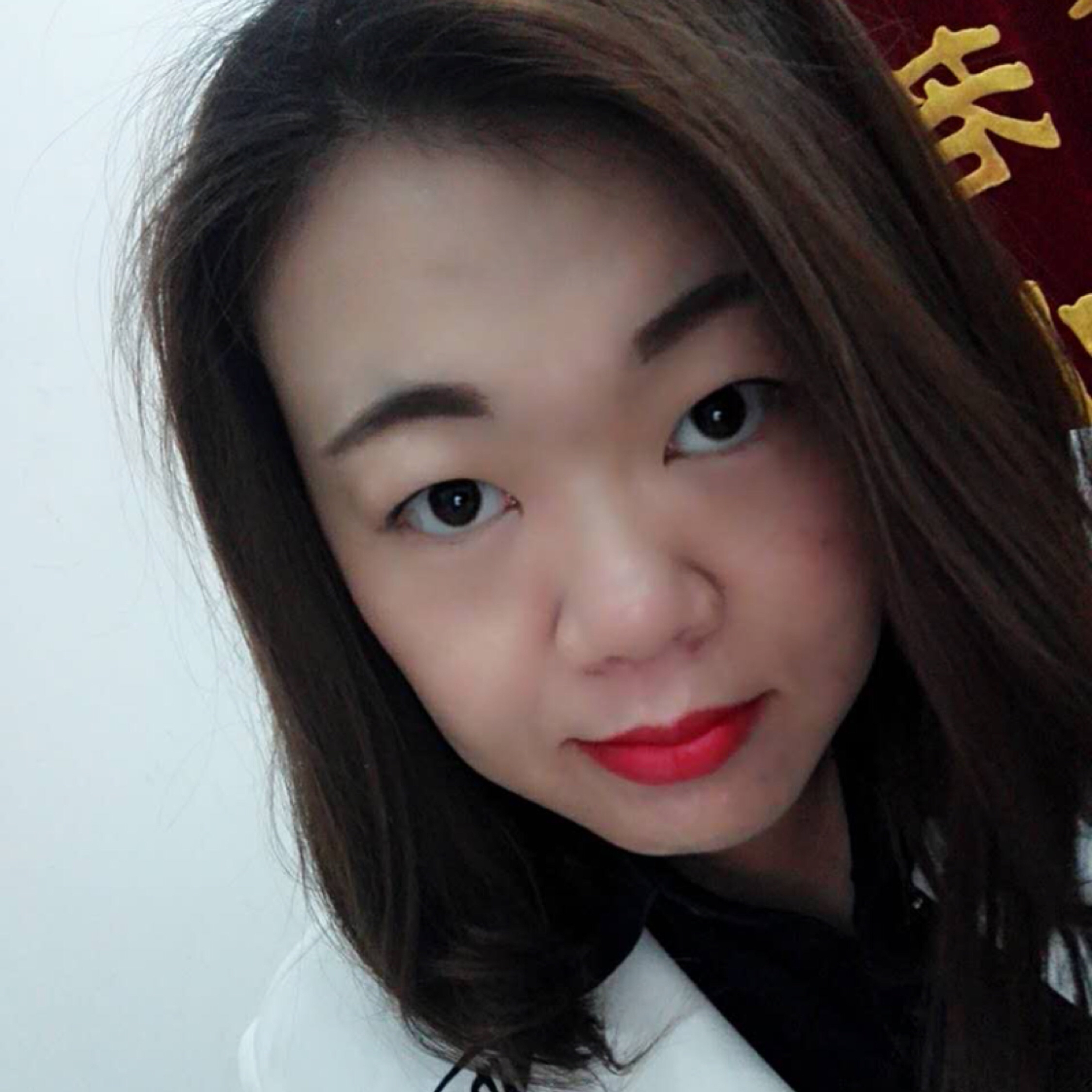 飞扬