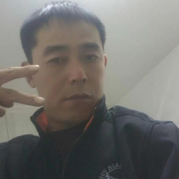 愛(ài)我你是幸福的