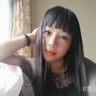 小不點(diǎn)