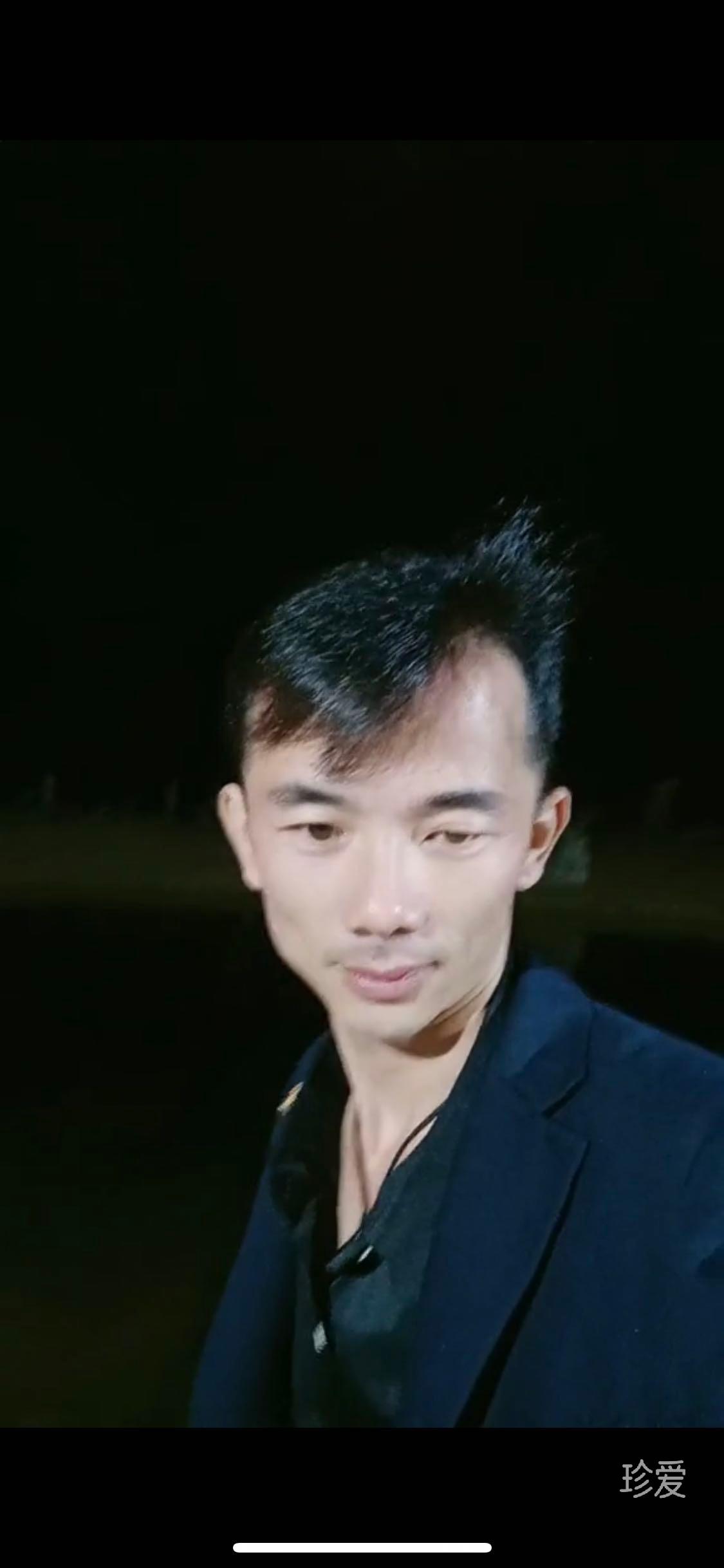 會(huì)員1100034647