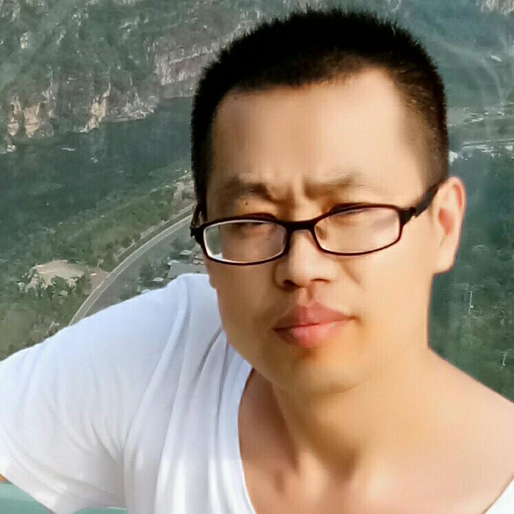 等待只因与你相遇