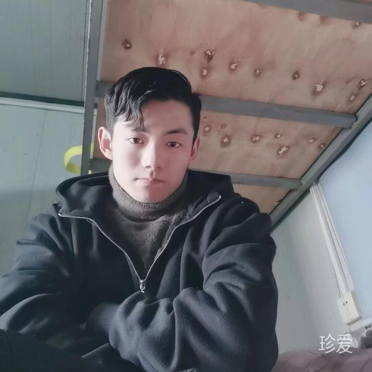 愛(ài)在這里升華