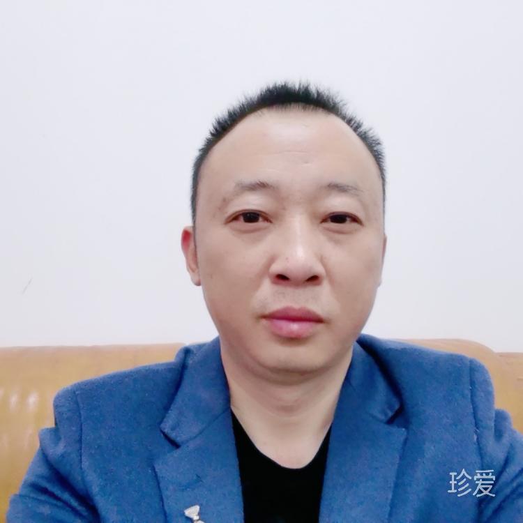 大智若愚2t