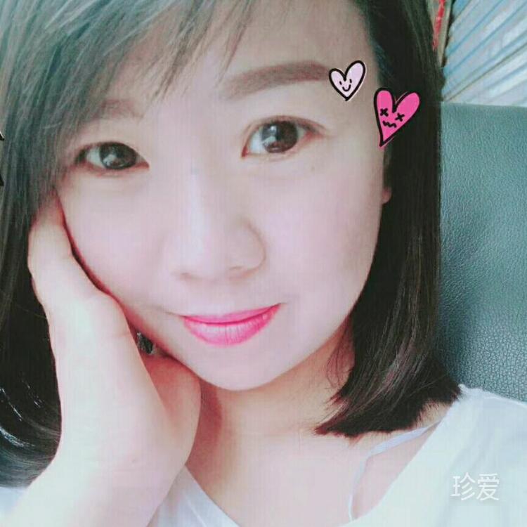简单