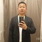 想更加懂你
