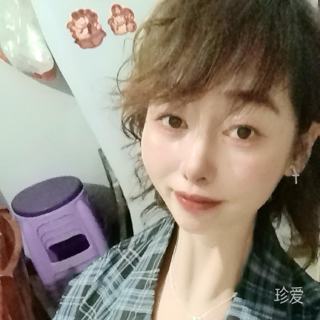 雅琪