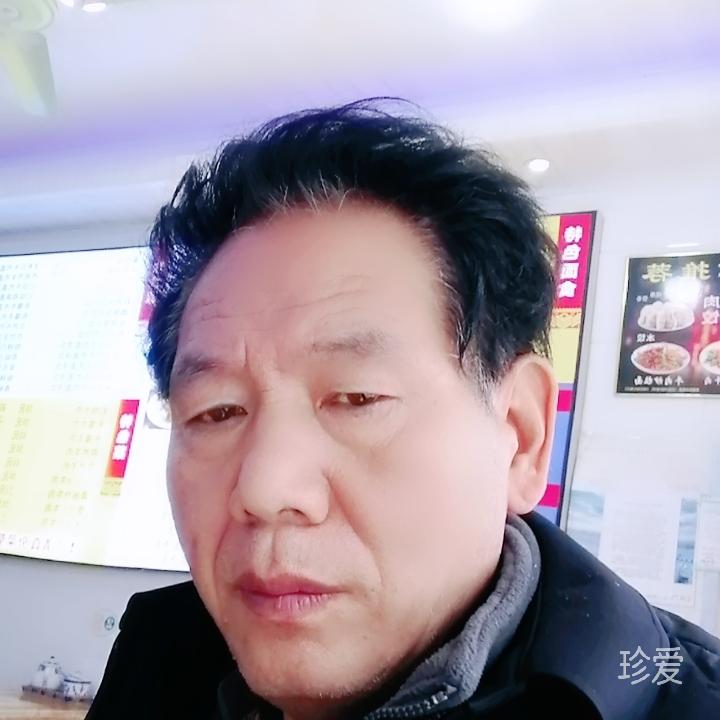 不怎么帅的我