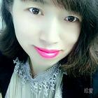 云淡風(fēng)輕