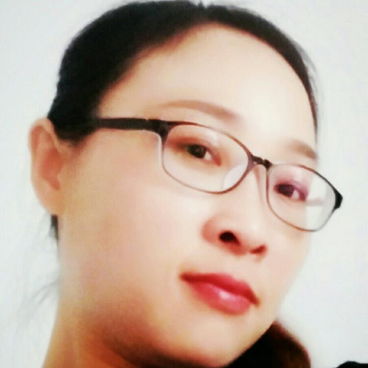 顺其自然随遇而安