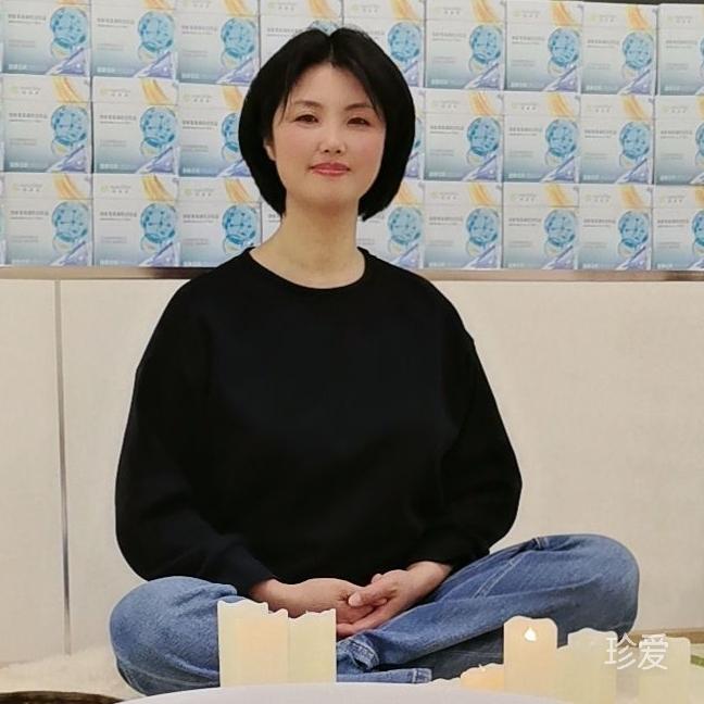 法开