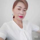 找一個(gè)有緣人