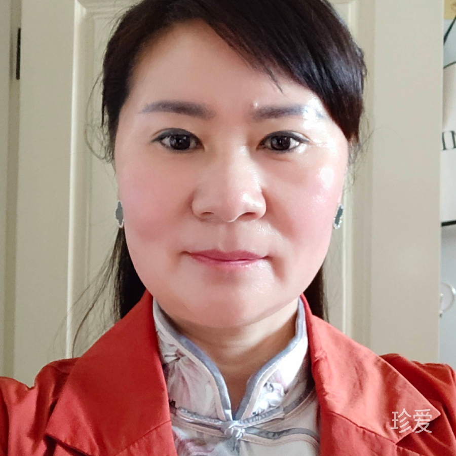 小徐