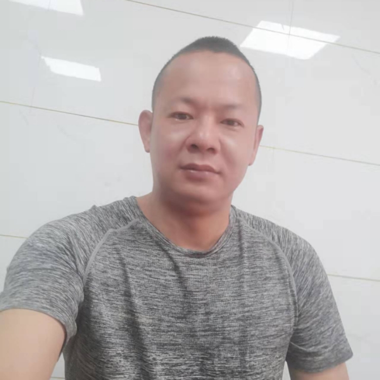 追趕走失的年華