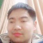 小剛
