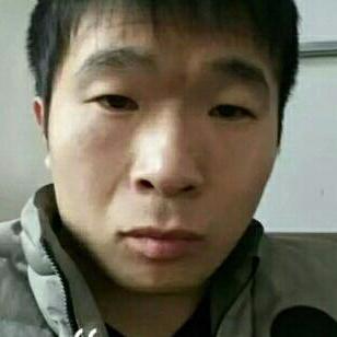 一片秋葉一份情