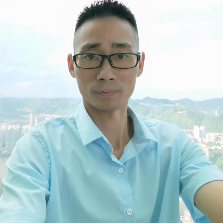 心语心愿