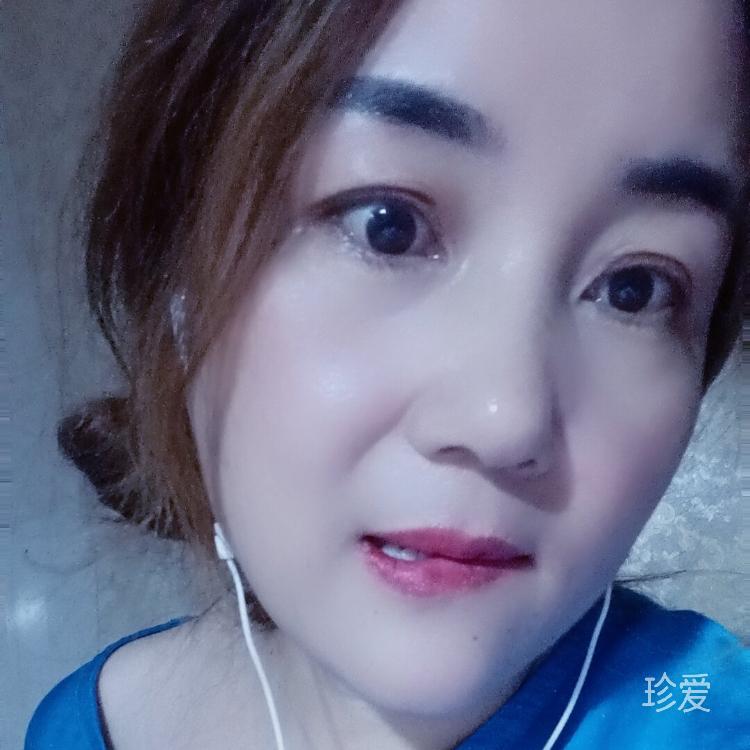 谁来陪我走一程