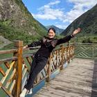 相識(shí)就是緣