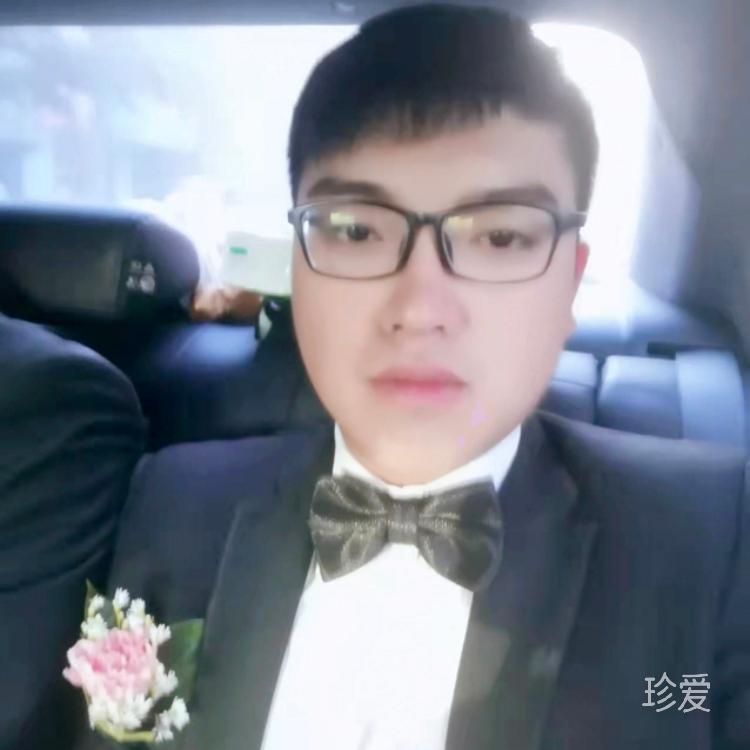 喜马搜_爱笑的阿7