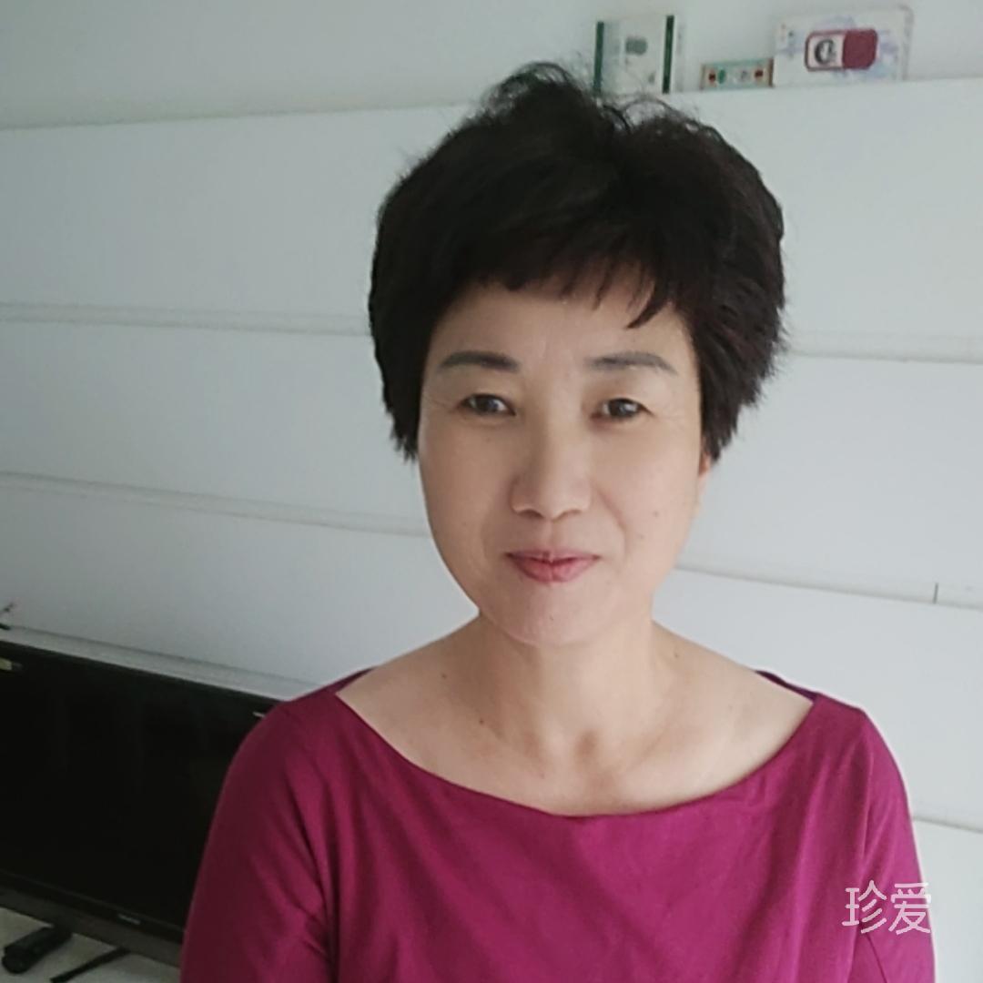 風(fēng)中的飛沙