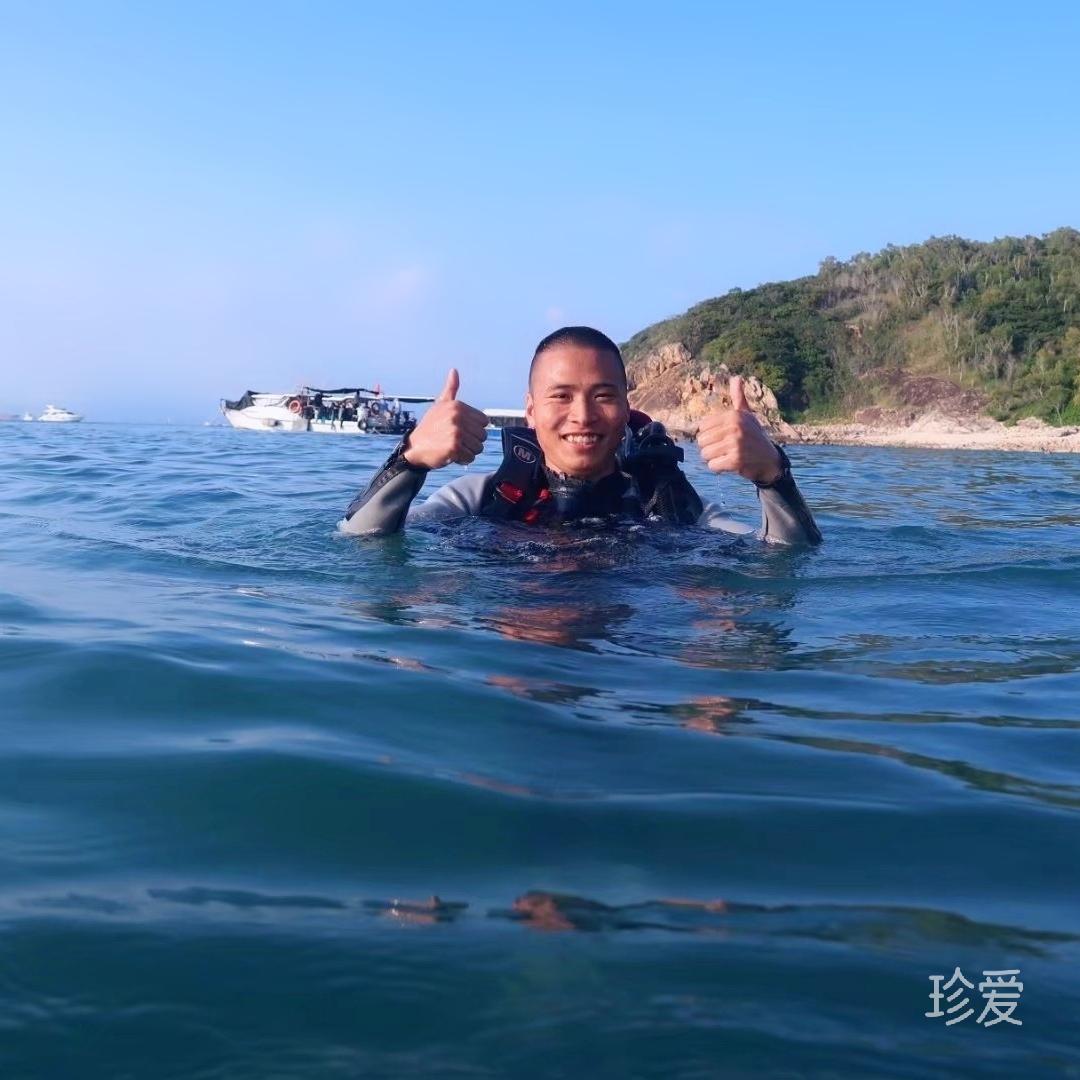 LLM偏爱