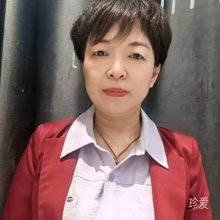 风烟俱静