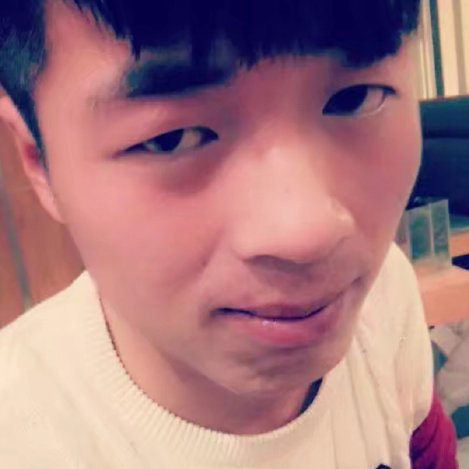 等待你的出現(xiàn)