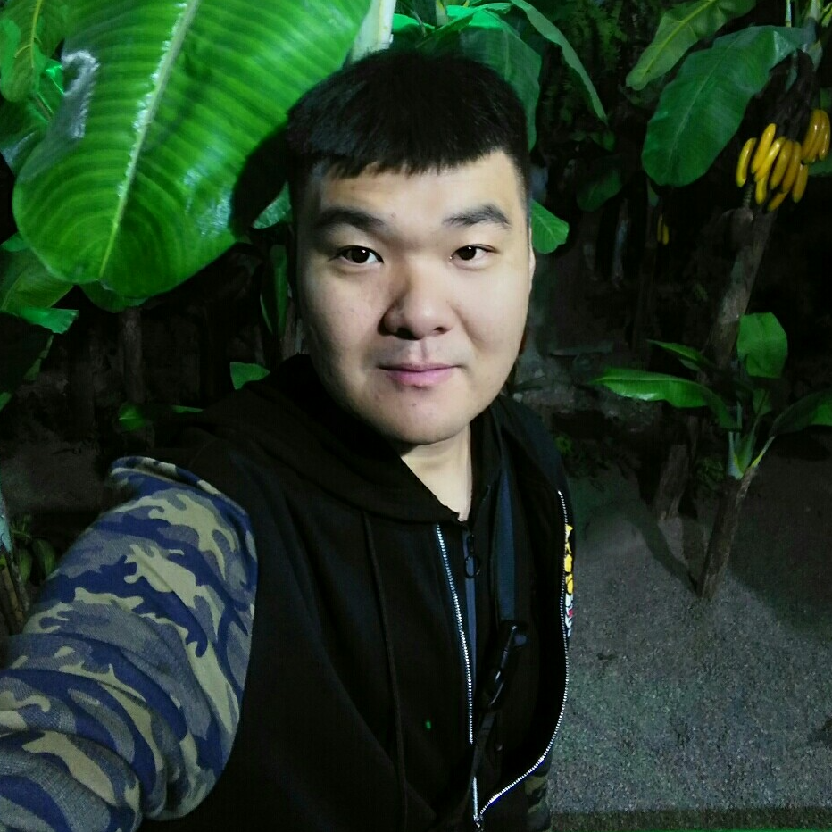 會(huì)員110012149