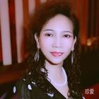 秋高氣爽