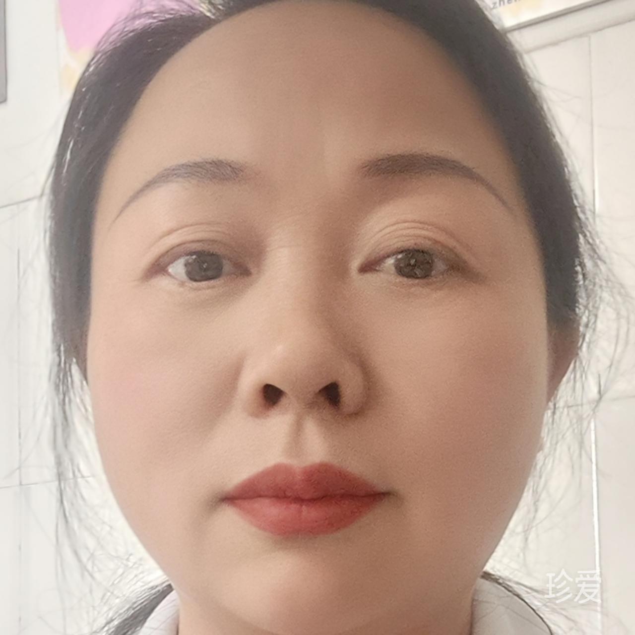 多点真诚