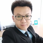 有愛(ài)就可以