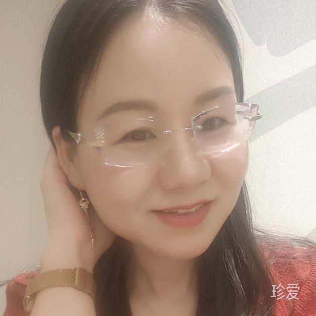 叶子
