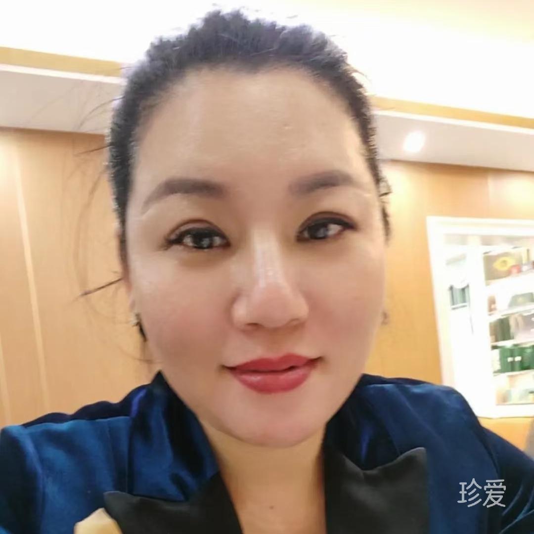 等待的愛(ài)情