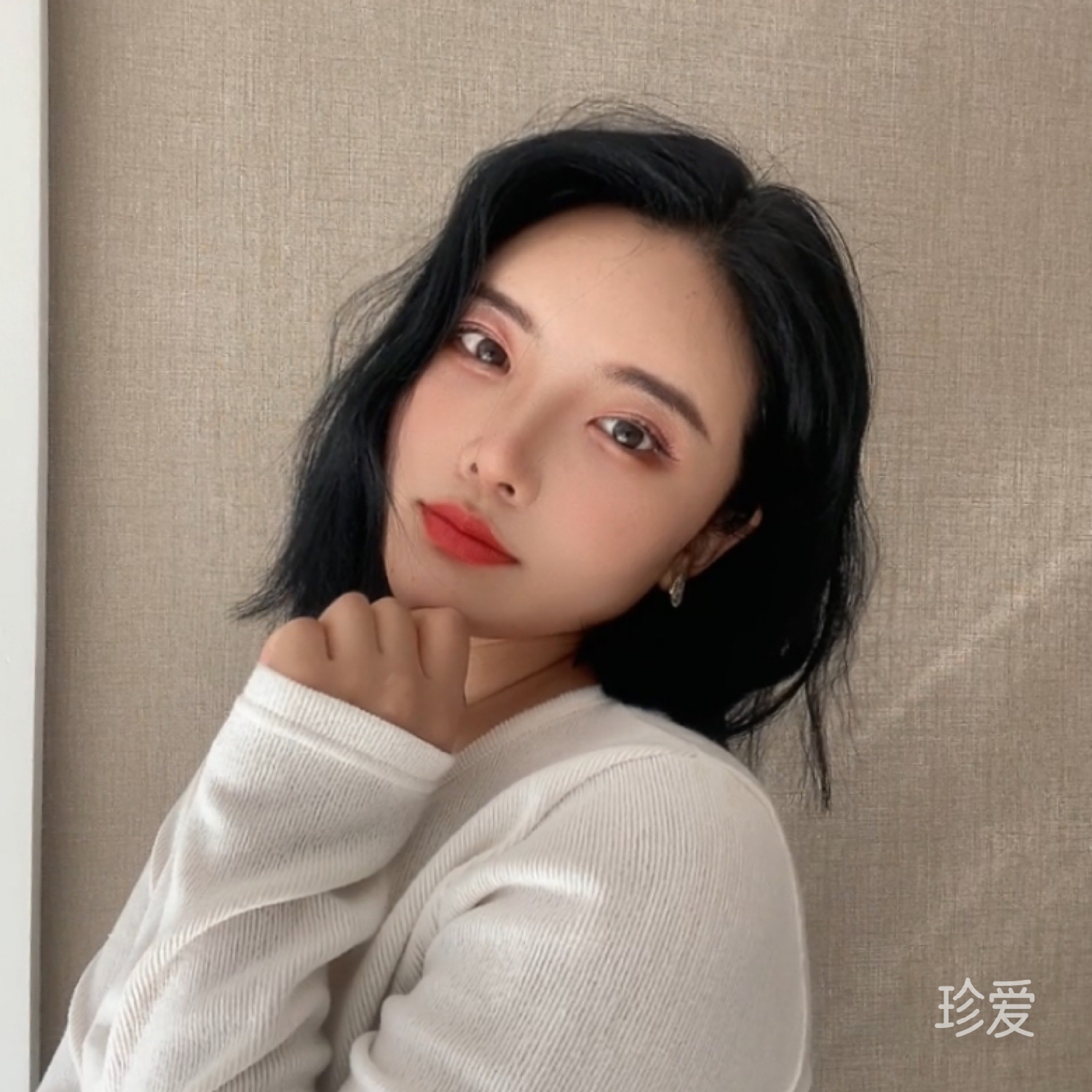 木小鱼不到沪出家