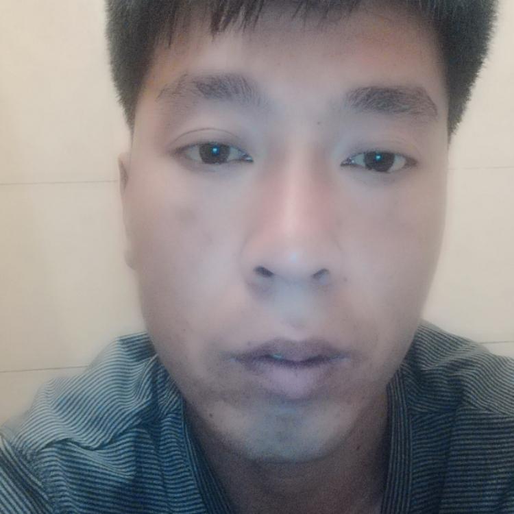 命運(yùn)交響曲