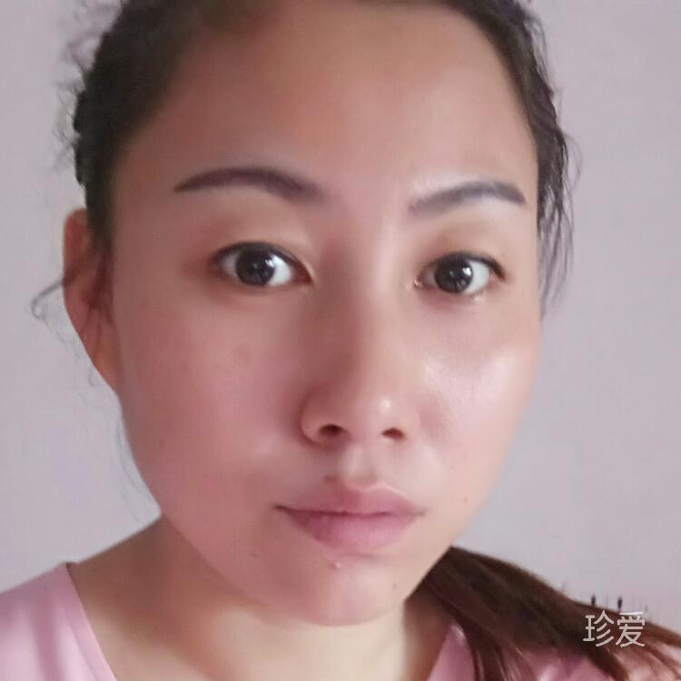 芸