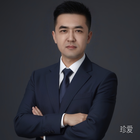 一生何求