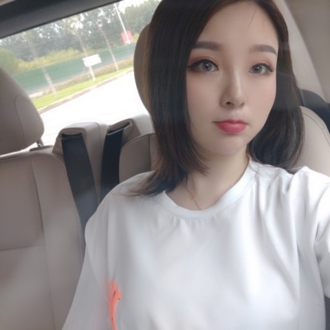 你是人间四月天