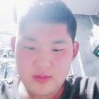 走東穿西