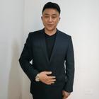 當(dāng)心愛(ài)上我