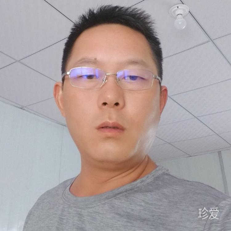 不醉浮生醉與你