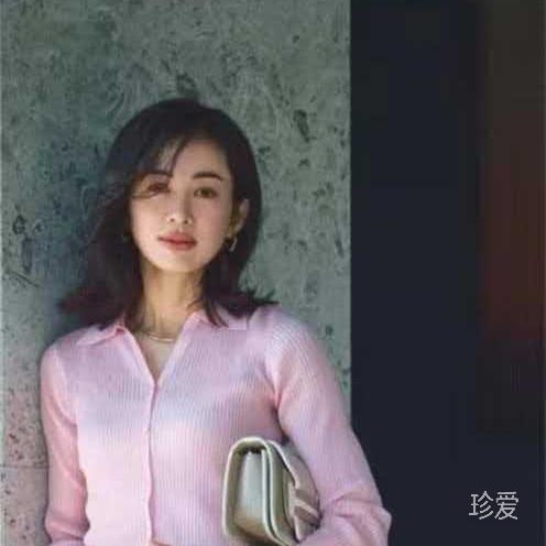 不慌不忙