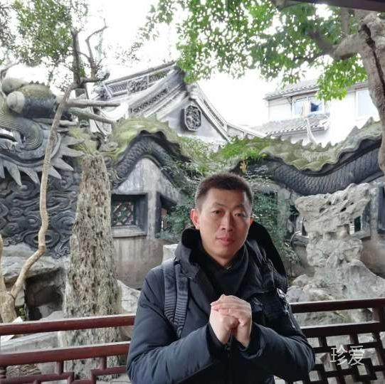 KevinWei