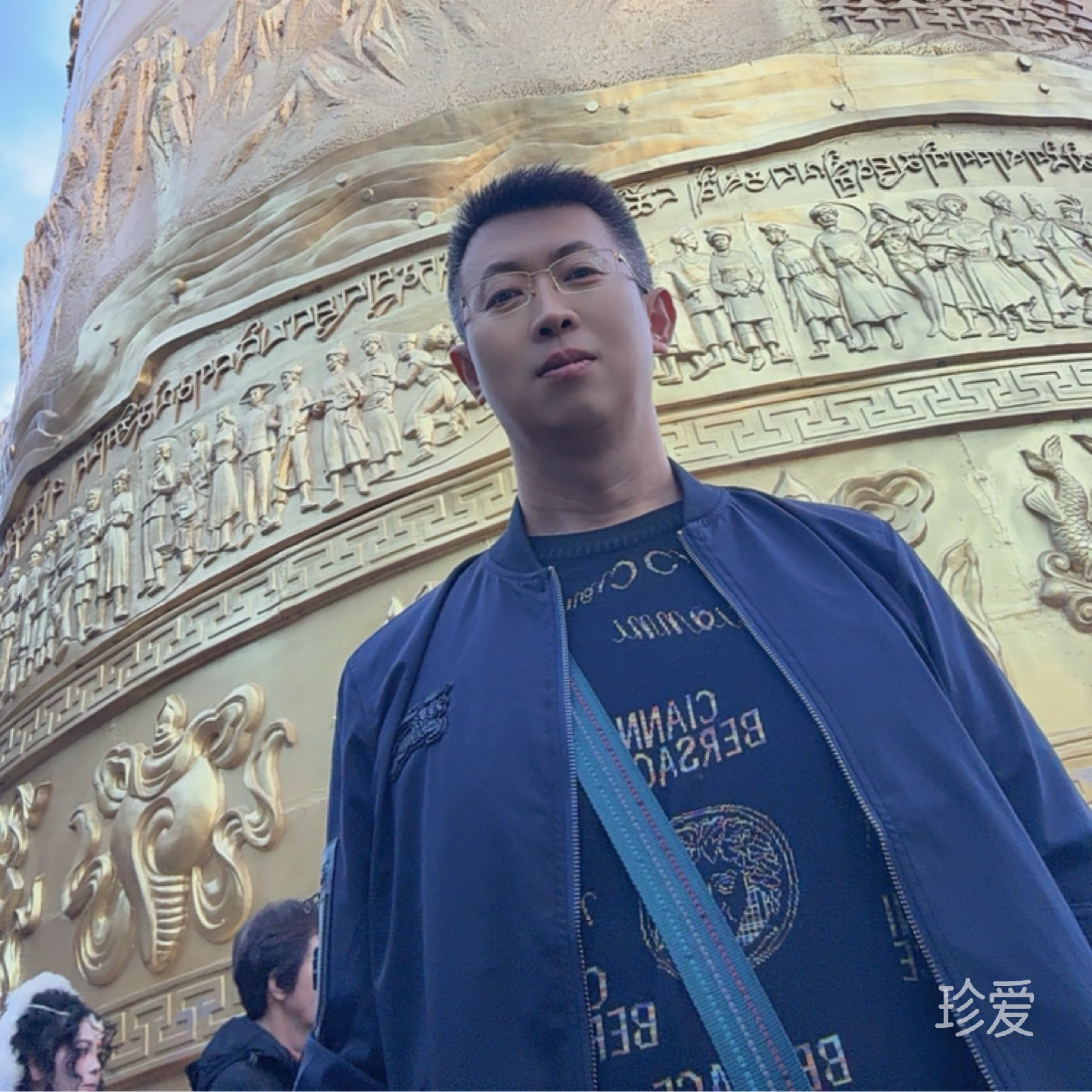 KevinWei