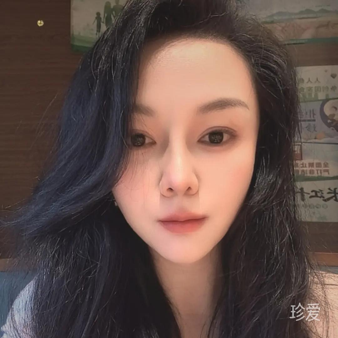 风辞月