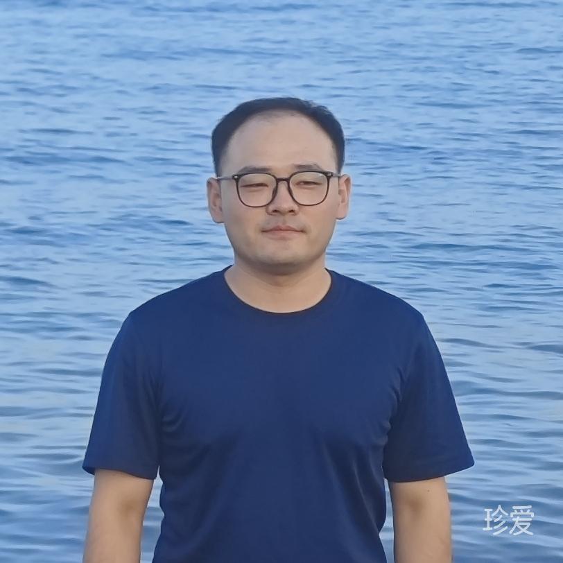 还山