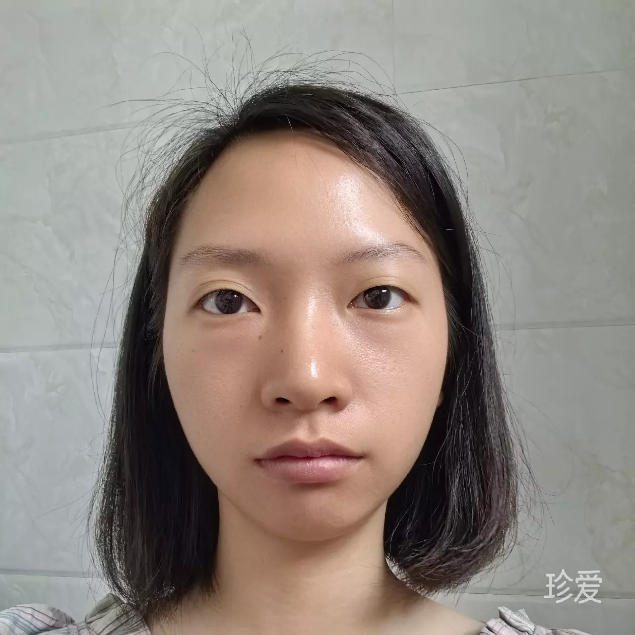 欧嘎纳