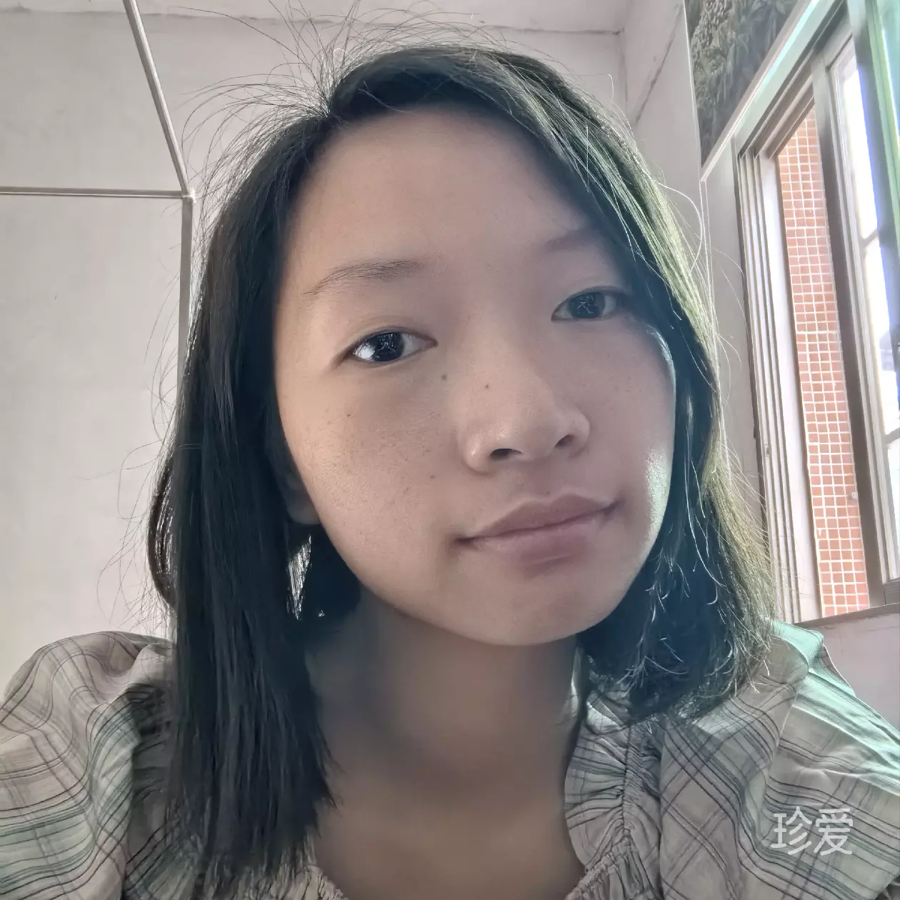 欧嘎纳